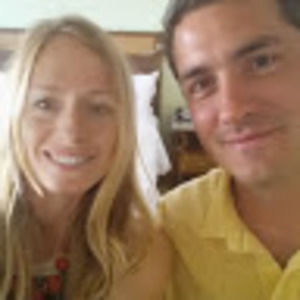 Meet your Posher, Abbey